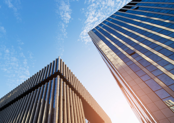 北京防护铅门批发价格、北京防护铅门厂家直销、北京防护铅门行业报价、防护铅门、工业铅板、本地铅房、防辐射铅门。